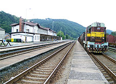 min 578 5.jpg min 578 5.jpg